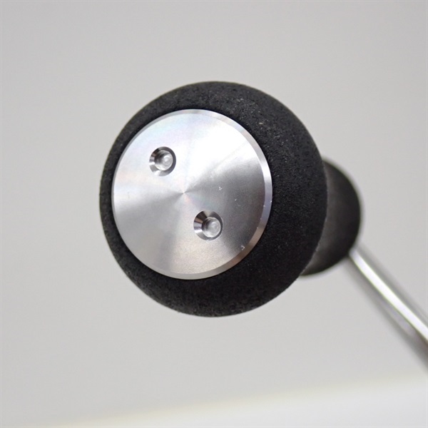 ２５エメラルダスＡＩＲＰＣＬＴ２５００－Ｈ
